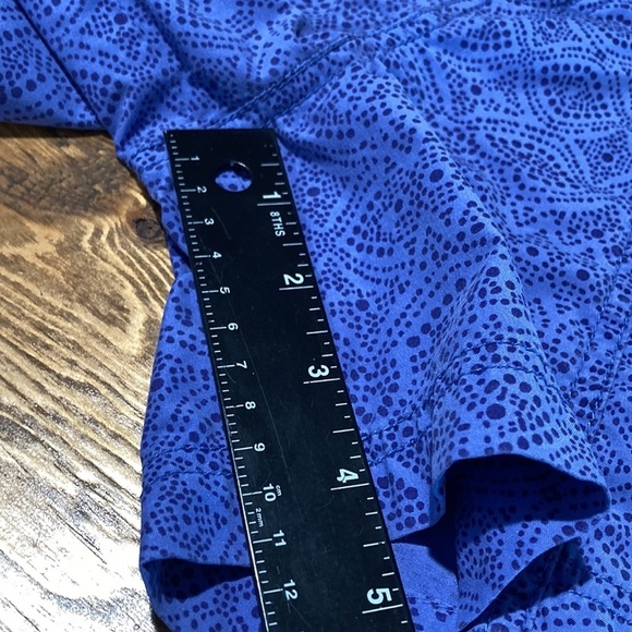 Marmot Shorts - Picture 11 of 11